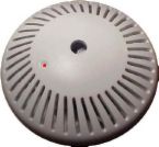 Smoke Detectors